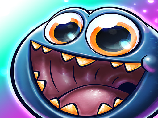 Math Kids Monster Math 2: Fun Maths game for Kids – Gumpy Bear